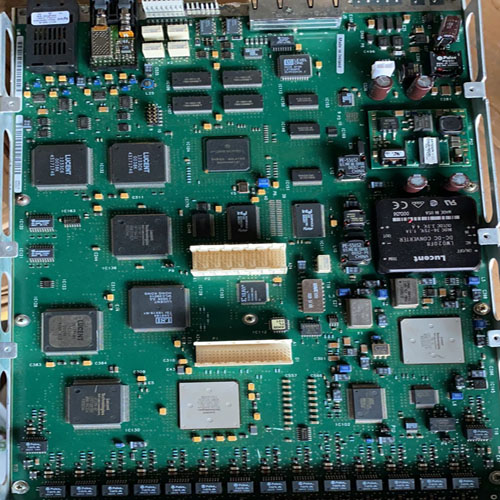 句容线路板回收 PCB板回收 各种边角料回收