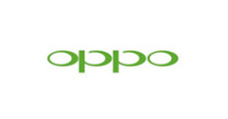 句容OPPO