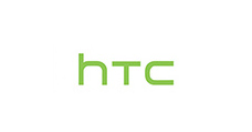 句容HTC