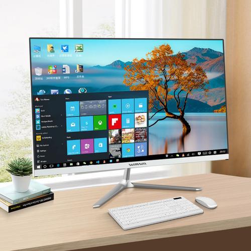 句容一体机电脑长期收购 大批量办公电脑网吧电脑专业回收中