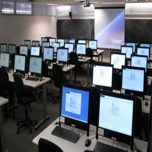 句容办公电脑回收 台式机电脑回收